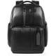 Рюкзак для ноутбука 15,6″ Piquadro URBAN Black CA4532UB00_N