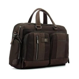 Портфель Piquadro BRIEF D.Brown CA4441BR_TM
