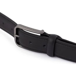 Ремінь Piquadro CINTURA Black CU5923C87_N