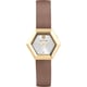 Женские часы Philipp Plein LA JUNGLE DE PLEIN Ppw6fa0325