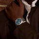 Мужские часы Timex WATERBURY Traditional Chrono Tx2y18500