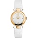 Часы 26 мм Versace MYSTIQUE Small Vrm5q80d001 s001