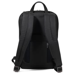 Рюкзак для ноутбука 15,6″ Piquadro BRIEF 2 (BR2) Black CA6384BR2_N