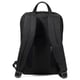 Рюкзак для ноутбука 15,6″ Piquadro BRIEF 2 (BR2) Black CA6384BR2_N
