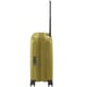 Валіза Victorinox Travel CONNEX HS/Mustard 609863 (Маленька)