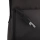 Рюкзак для ноутбука 15″ Victorinox Travel ALTMONT Classic/Black 602644