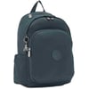 Рюкзак Kipling DELIA Rich Blue (M30)