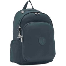 Рюкзак Kipling DELIA Rich Blue (M30)