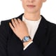 Жіночий годинник Timex CRYSTAL BLOOM Tx2r66400