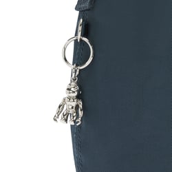 Сумка Kipling GALYA Rich Blue (M30)