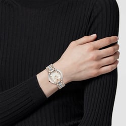 Женские часы Versace ANTLIA Vre0p00525