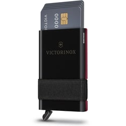 Набор-карта с картхолдером Victorinox SMARTCARD 0.7250.13