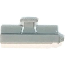 Змінна кнопка для висувної ручки (58мм) Victorinox A.6349