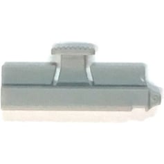 Змінна кнопка для висувної ручки (58мм) Victorinox A.6349