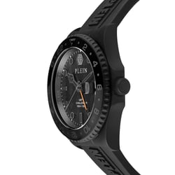 Мужские часы Philipp Plein GMT-I CHALLENGER Ppwyba1023
