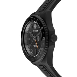 Чоловічий годинник Philipp Plein GMT-I CHALLENGER Ppwyba1023