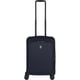 Чемодан Victorinox Travel CONNEX SS/Deep Lake2 610962 (Маленький)