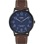 Мужские часы Timex WATERBURY Tx2r25700