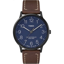 Мужские часы Timex WATERBURY Tx2r25700