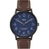 Мужские часы Timex WATERBURY Tx2r25700