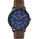 Годинник 40 мм Timex WATERBURY Tx2r25700