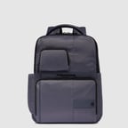 Рюкзак для ноутбука 14″ Piquadro WOLLEM (W129) Avio CA6238W129_AV