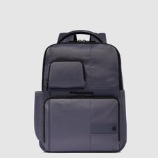 Рюкзак для ноутбука 14″ Piquadro WOLLEM (W129) Avio CA6238W129_AV