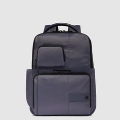 Рюкзак для ноутбука 14″ Piquadro WOLLEM (W129) Avio CA6238W129_AV