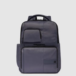 Рюкзак для ноутбука 14″ Piquadro WOLLEM (W129) Avio CA6238W129_AV