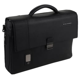 Портфель Piquadro AKRON (AO) Black CA3111AO_N