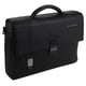 Портфель Piquadro AKRON (AO) Black CA3111AO_N