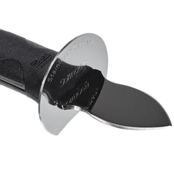 Ніж для устриць Solingen Victorinox 7.6393