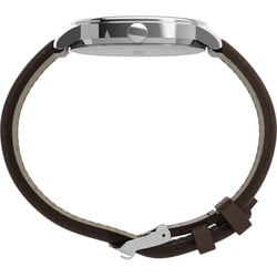 Мужские часы Timex EASY READER Bold Tx2v21300