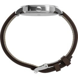 Мужские часы Timex EASY READER Bold Tx2v21300
