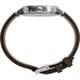 Мужские часы Timex EASY READER Bold Tx2v21300