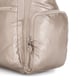 Сумка Kipling GABBIE Metallic Glow (48I)