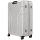 Валіза Wenger AMPLIX/Silver 653330 (Велика)