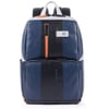 Рюкзак для ноутбука 14″ Piquadro URBAN Blue-Grey2 CA3214UB00_BLGR