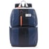 Рюкзак для ноутбука 14″ Piquadro URBAN Blue-Grey2 CA3214UB00_BLGR