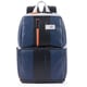 Рюкзак для ноутбука 14″ Piquadro URBAN Blue-Grey2 CA3214UB00_BLGR
