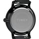 Часы 31 мм Timex TRANSCEND Tx2y26500