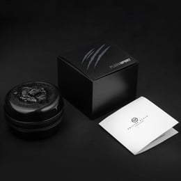 Жіночий годинник Plein Sport GLAM Ppskba0923