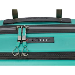 Валіза Travelite MOTION/Mint TL074946-85 (Маленька)