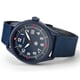 Мужские часы Timex EXPEDITION North Traprock Tx2w23600