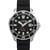 Чоловічий годинник Timex DEEP WATER Meridian Tx2y40000