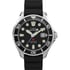 Чоловічий годинник Timex DEEP WATER Meridian Tx2y40000