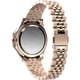Жіночий годинник Timex KAIA Multifunction Tx2w34200