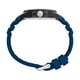 Чоловічий годинник Timex MAIN STREET Tx5m61100