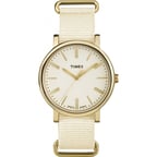 Жіночий годинник Timex ORIGINALS Tonal Tx2p88800
