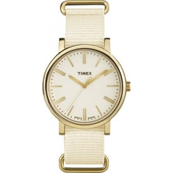 Женские часы Timex ORIGINALS Tonal Tx2p88800